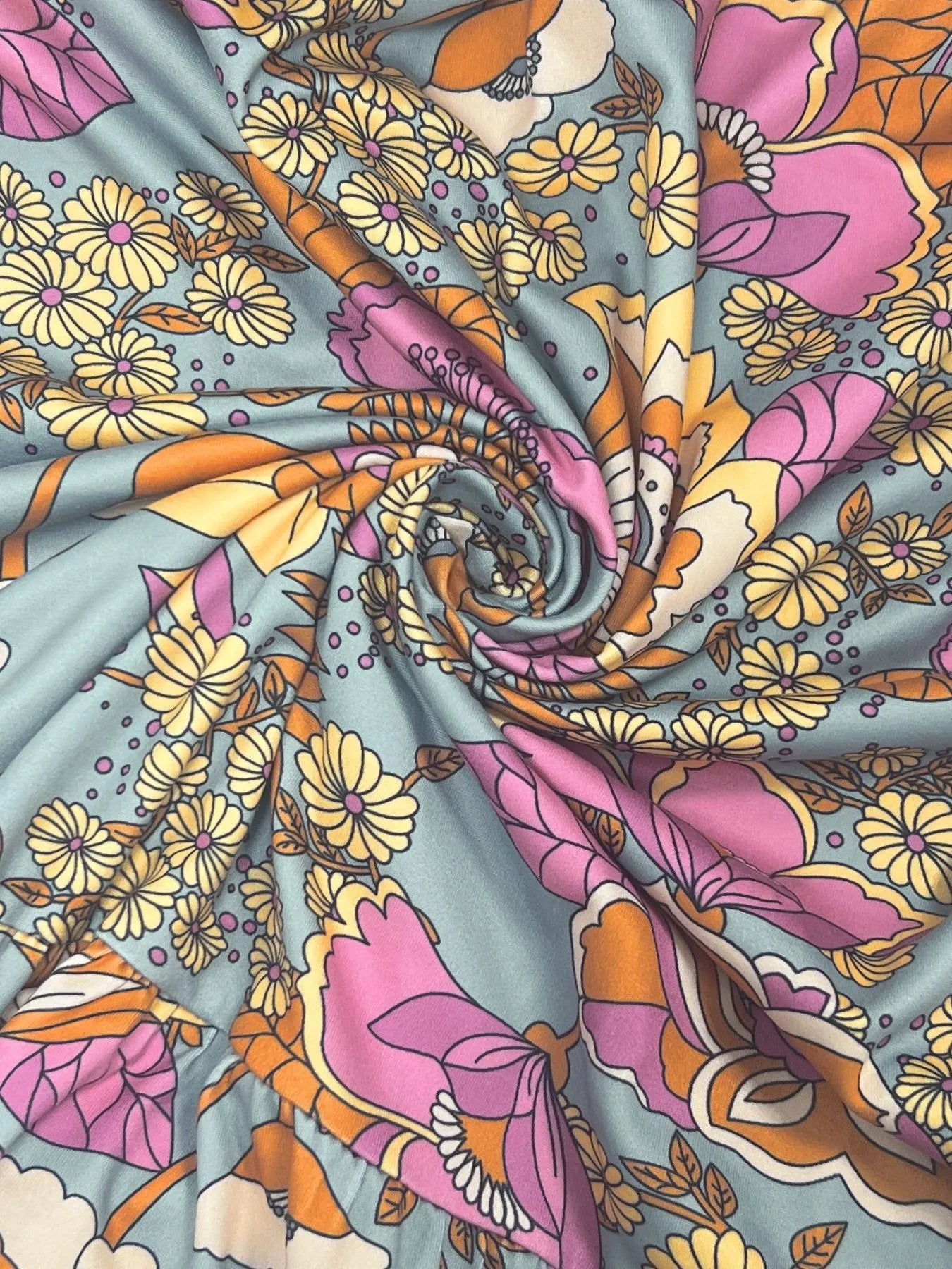 1003a6c89b9c4539a9c339cf6e788c67-Max-Origin