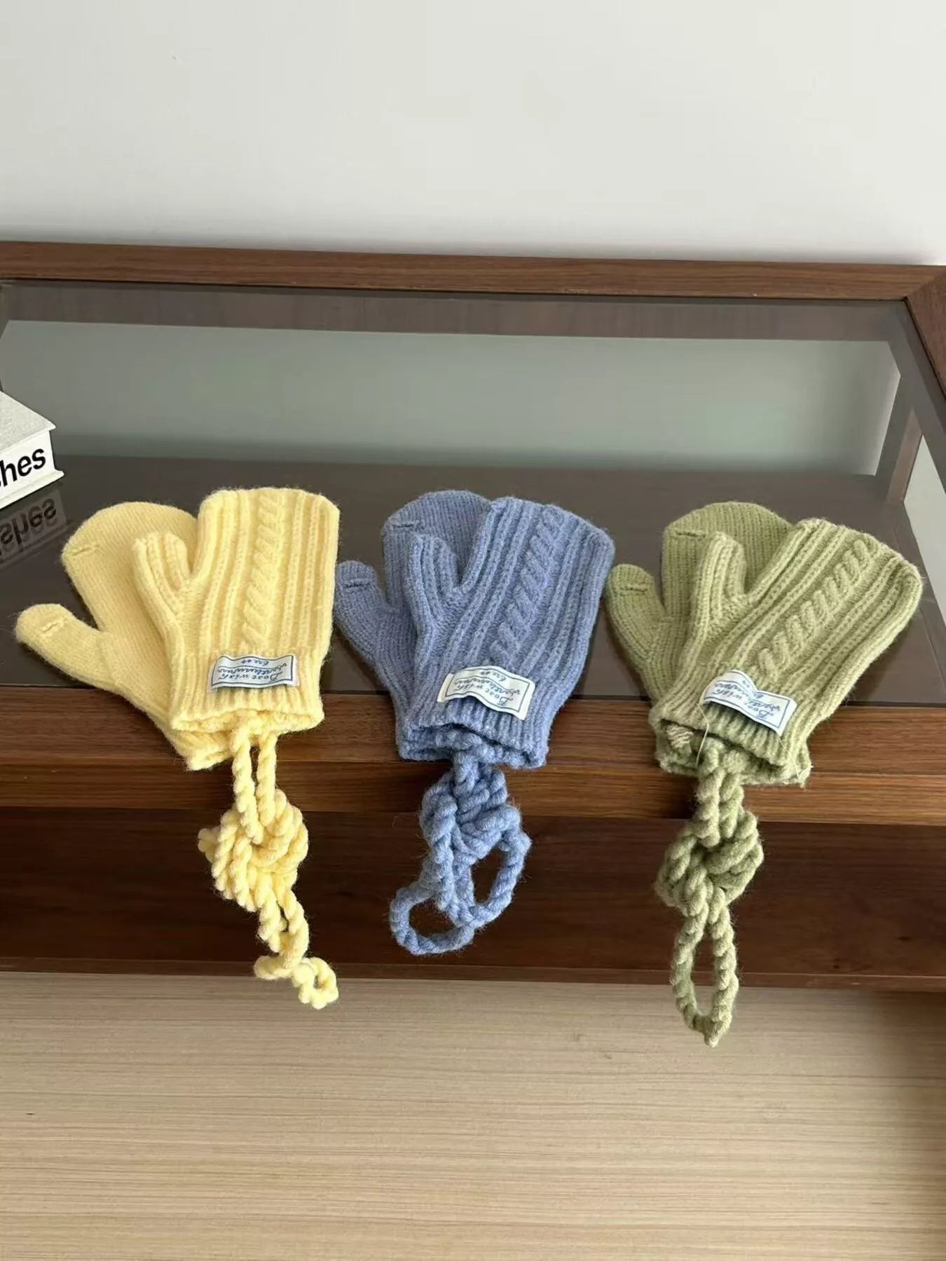 100d0d0254994578932b12bfe1133bee-Max-Origin