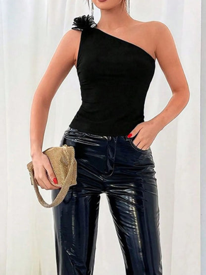 10116b4222af4ef99485801441340b51-Max-Origin