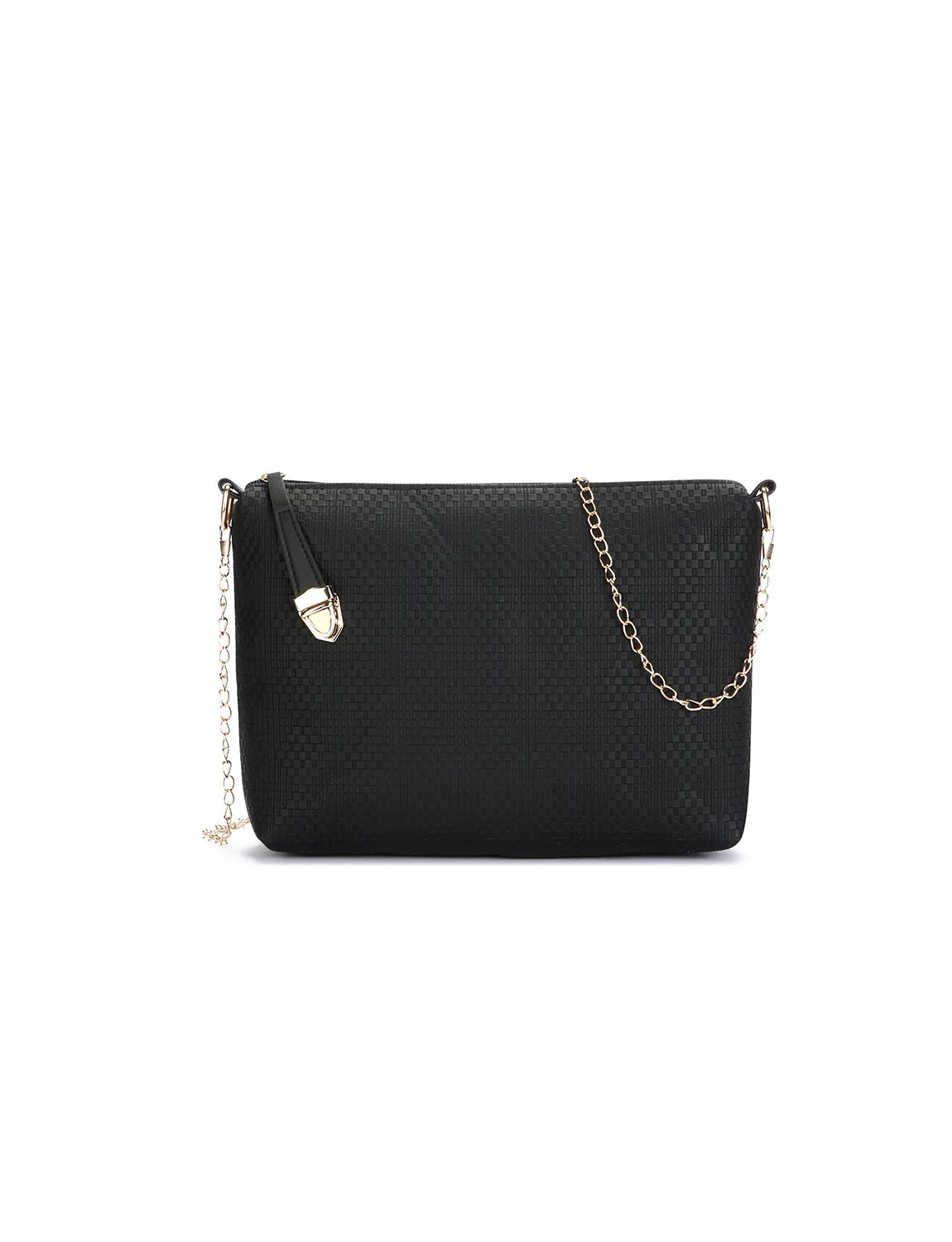 101a89f3-6cf9-430b-a93b-8d27eaef615e-Max-Origin