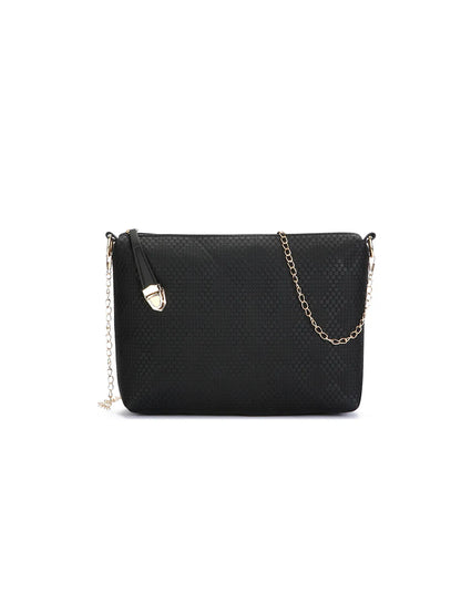 101a89f3-6cf9-430b-a93b-8d27eaef615e-Max-Origin