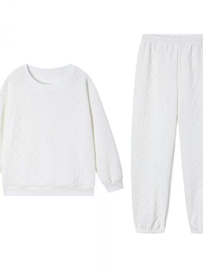 102228b2316e4b059f8d779988d20439-Max-Origin