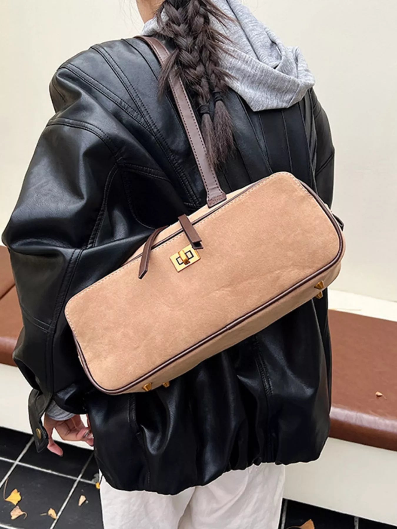 102708e9-33fa-4193-81d2-1d089825596f-Max-Origin