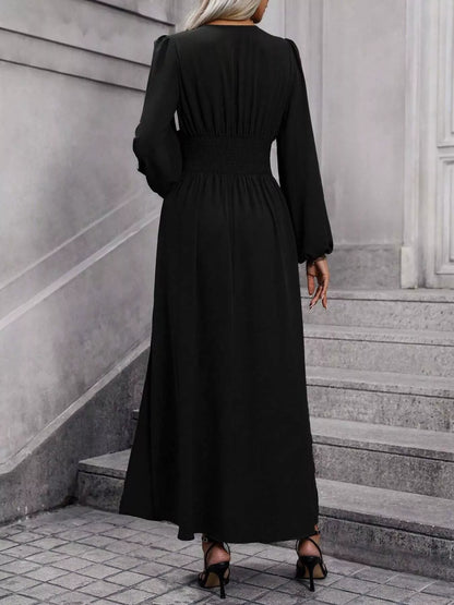 102b8960ea694049b032a816531cfebd-Max-Origin