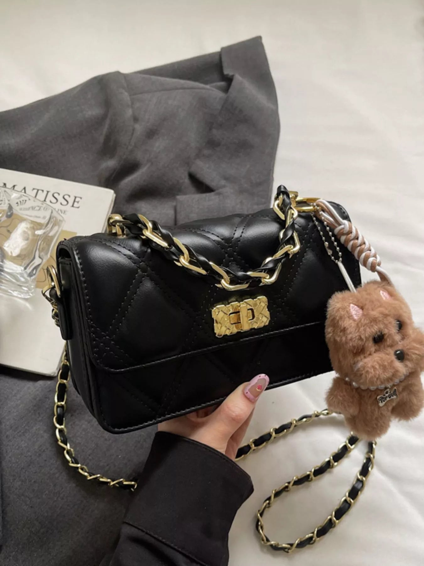 103028d7-77e1-4cf1-8202-114ce227e403-Max-Origin