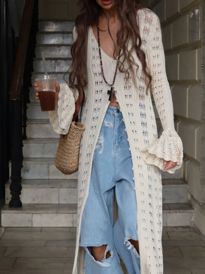 1033b702-5595-4d27-82fa-28074bccb5ff-Max-Origin