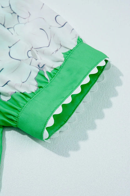 1039d054-b195-480b-9242-9e676a39704a-Max-Origin