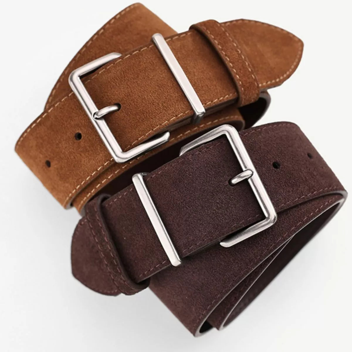 1070a5dc-afcd-4ff1-b045-3e9ed79ff163-Max-Origin