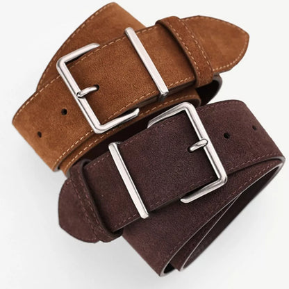 1070a5dc-afcd-4ff1-b045-3e9ed79ff163-Max-Origin