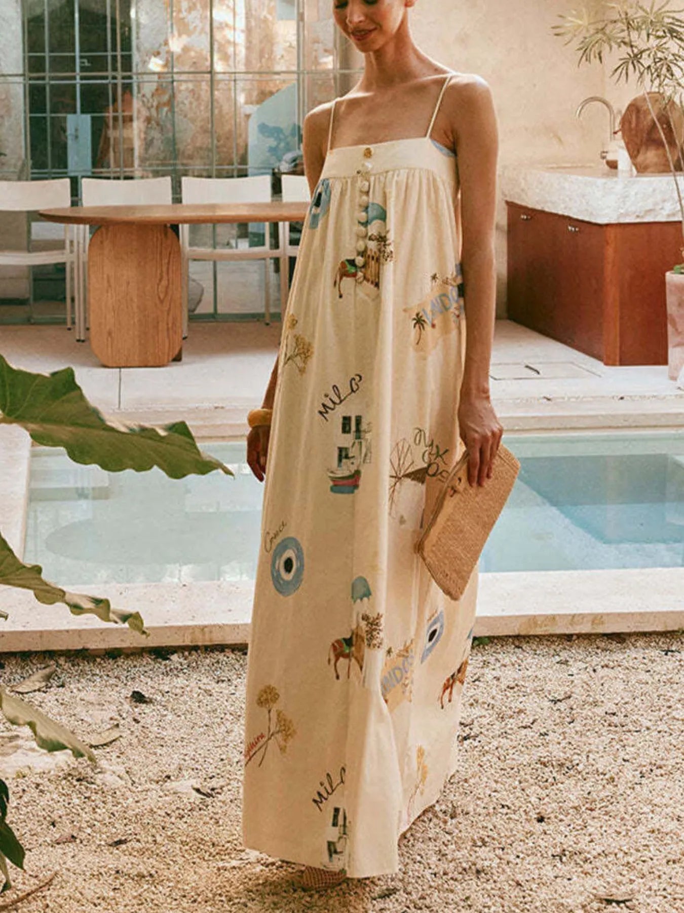 1077189d-b78e-437b-9e29-ee0bca983bef-Max-Origin