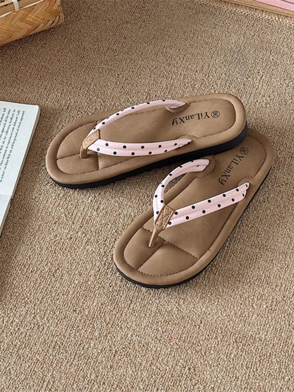 107a11a3cd9b4dc68560b08dea687c42-Max-Origin