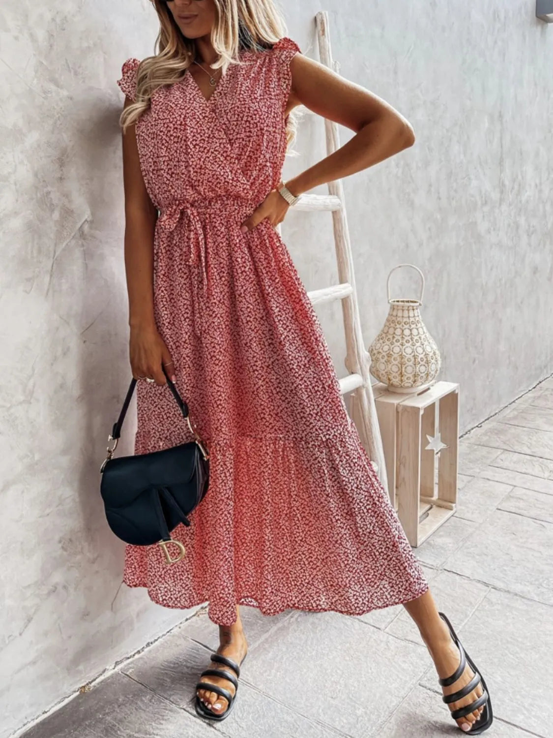 107e70db-ffa3-40a1-bfee-dd5319304e8a-Max-Origin