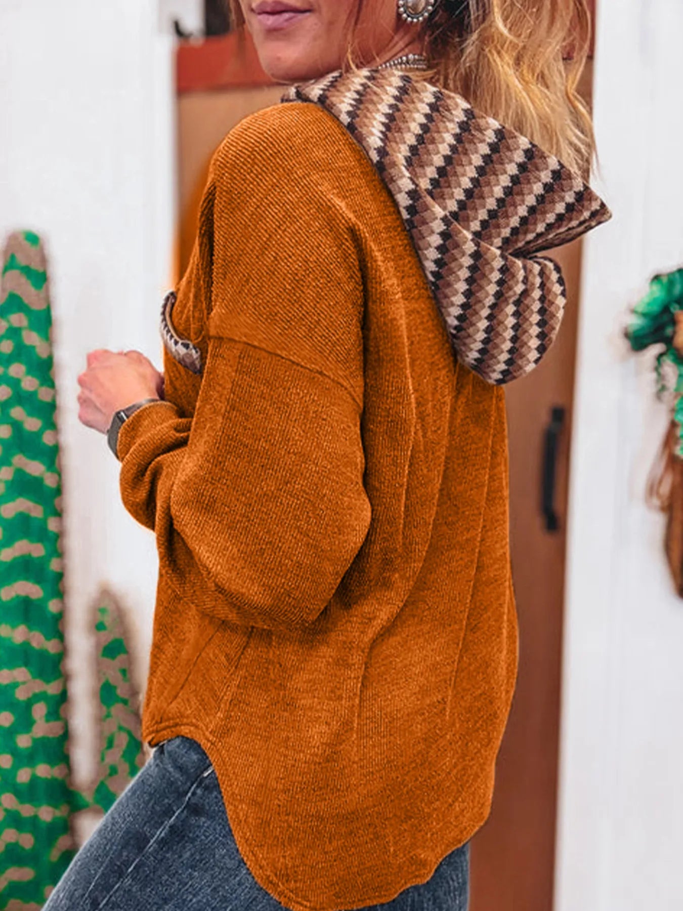 1080ccb652764142832b185cda940b1c-Max-Origin