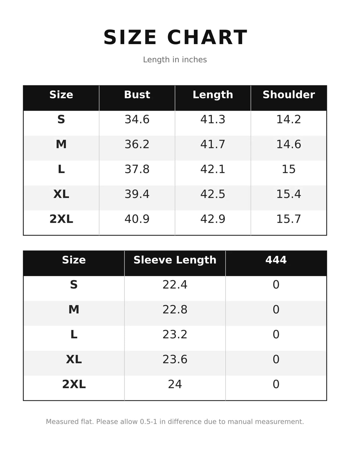 1086c82dd855869e4128db7c5013f465-v3-r2-sizechart-Max-Origin