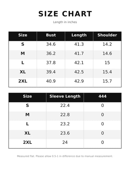 1086c82dd855869e4128db7c5013f465-v3-r2-sizechart-Max-Origin