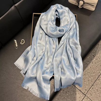 1087a4a1-7632-4add-81ae-d2058019e518-Max-Origin