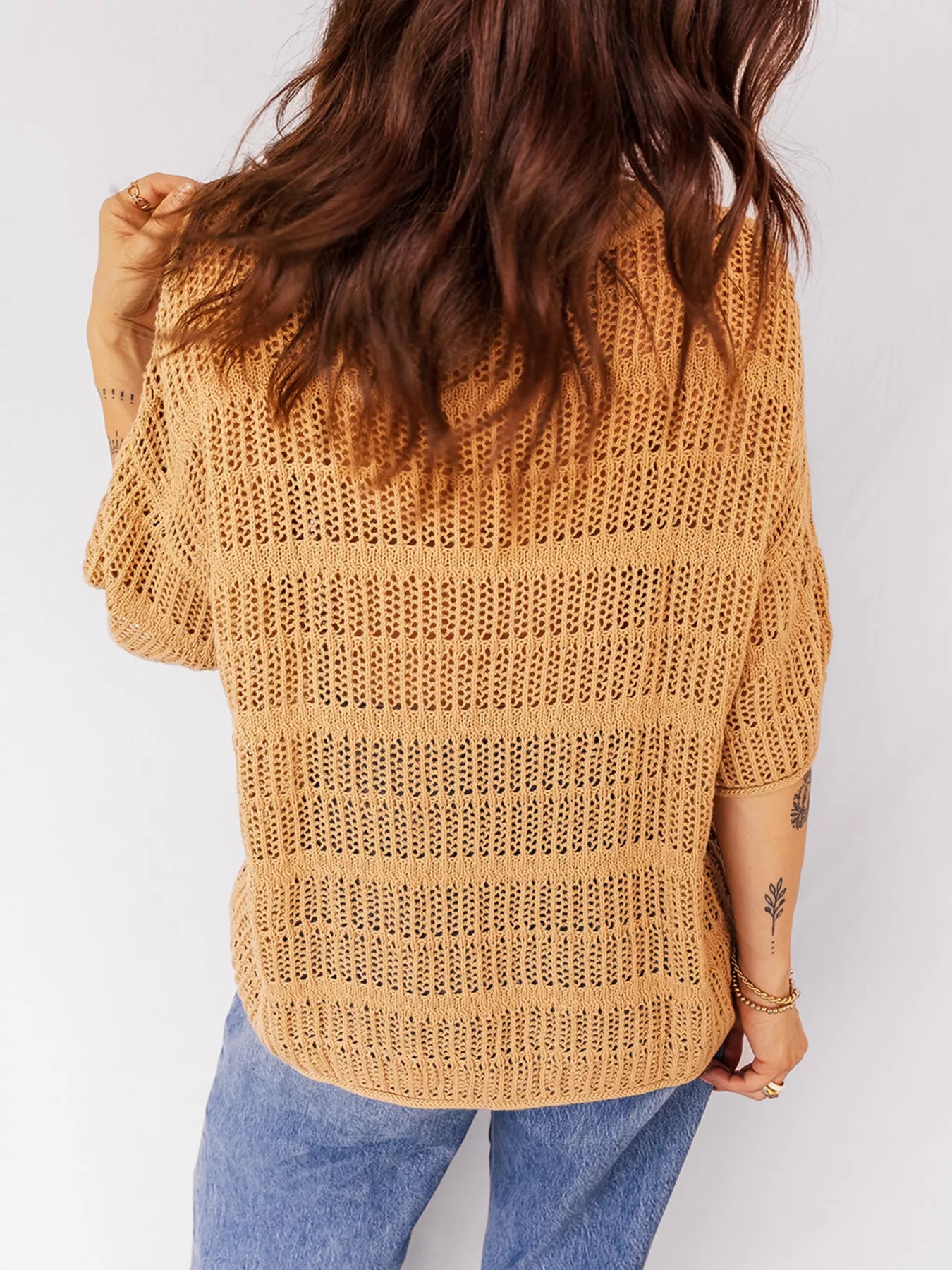 1092e7a860e244ebaf931798f5e2e96e-Max-Origin