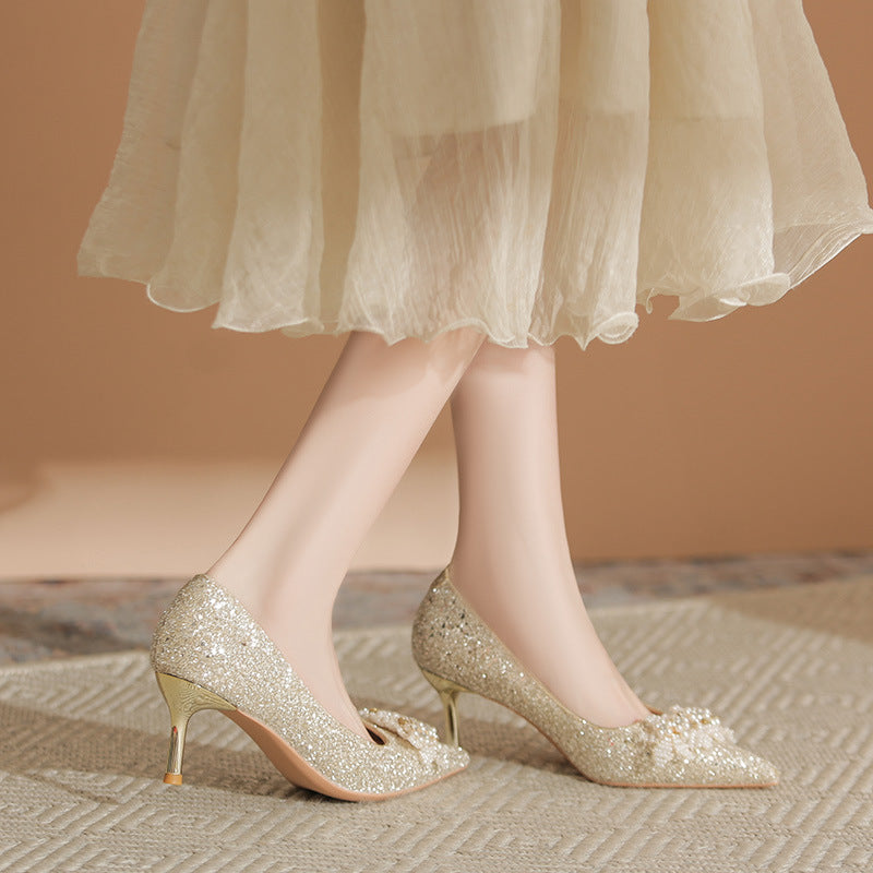 109b3aa7-5d06-43b3-a4df-817ca9400eda-Max