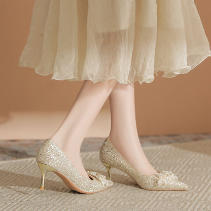 109b3aa7-5d06-43b3-a4df-817ca9400eda-Max