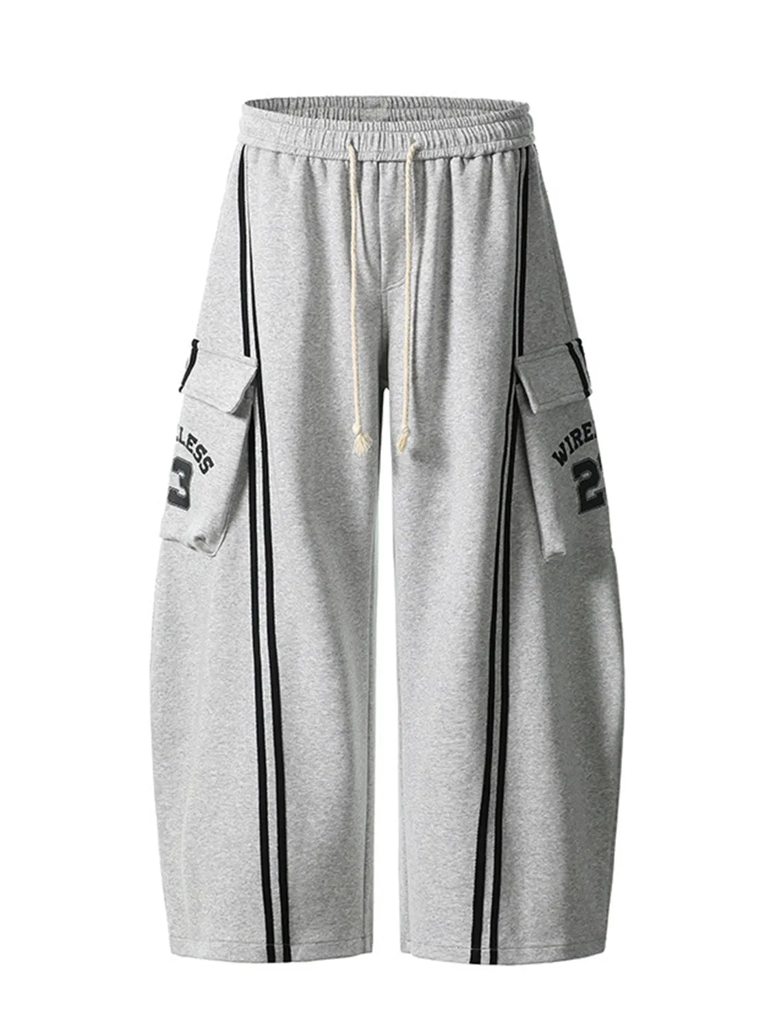 10a0a3cc-0ca1-4240-ad62-6cb33fd0e838-Max-Origin