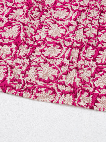 10ae9a8baf4f44768675126d90e6136f-Max-Origin