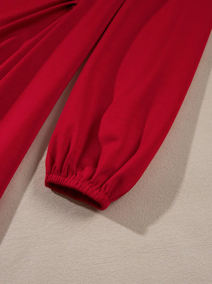 10afa32224134a3fb8c4f91de1435a4b-Max-Origin