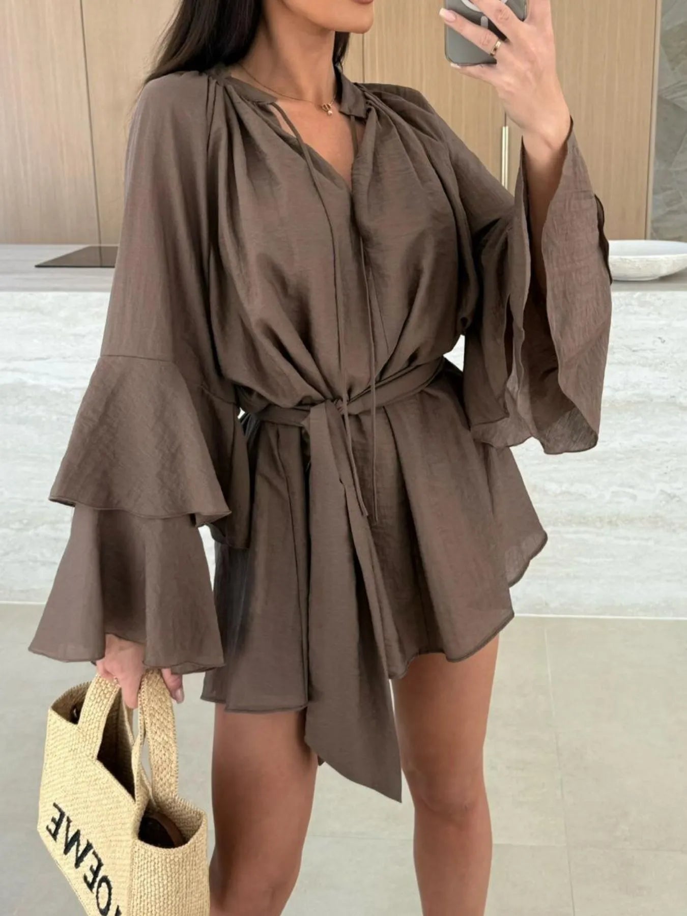 10b2498d-6e28-4fa9-bc7a-135b9dd303a3-Max-Origin