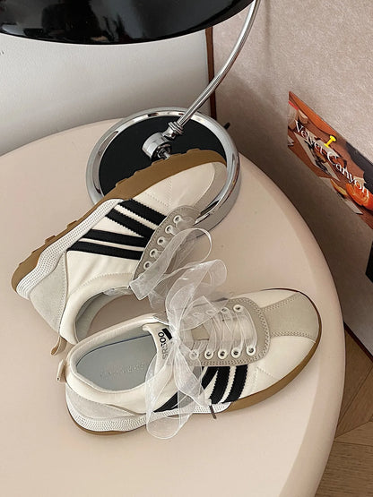 10bb2550f12e4c77aae88c16c3ba58ec-Max-Origin