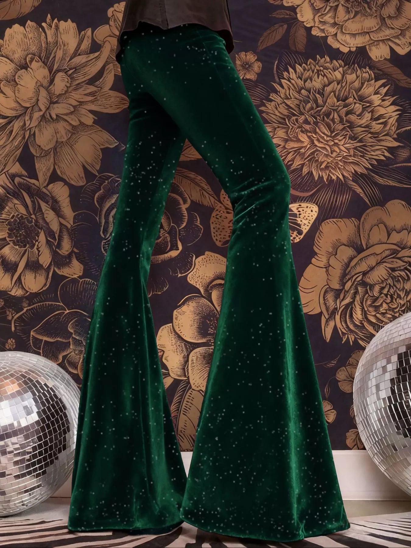 10cef8d3-0a97-407a-9636-03db6b9c1f2c-Max-Origin