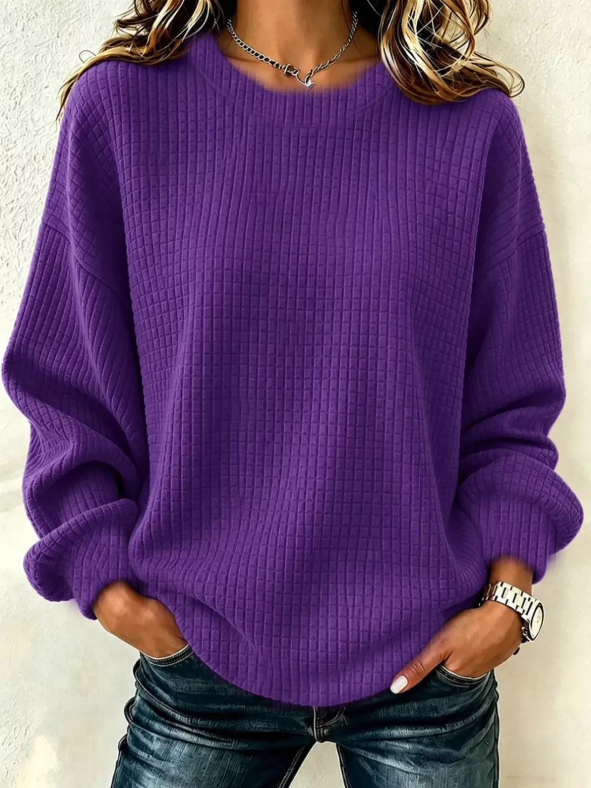 10ddedde53164782b9e24006b0b603d7-Max-Origin
