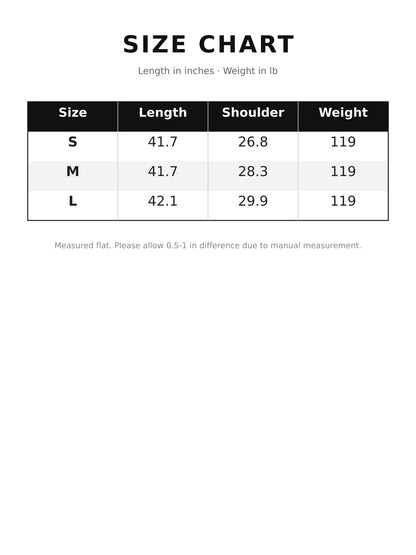 10e40e5041dfa9fec747d5ec1121c2b6-v3-r3-sizechart-Max-Origin