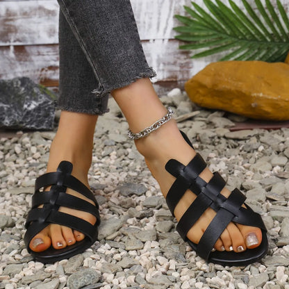 10f2bcff-c070-4178-bece-f7c2912217db-Max-Origin