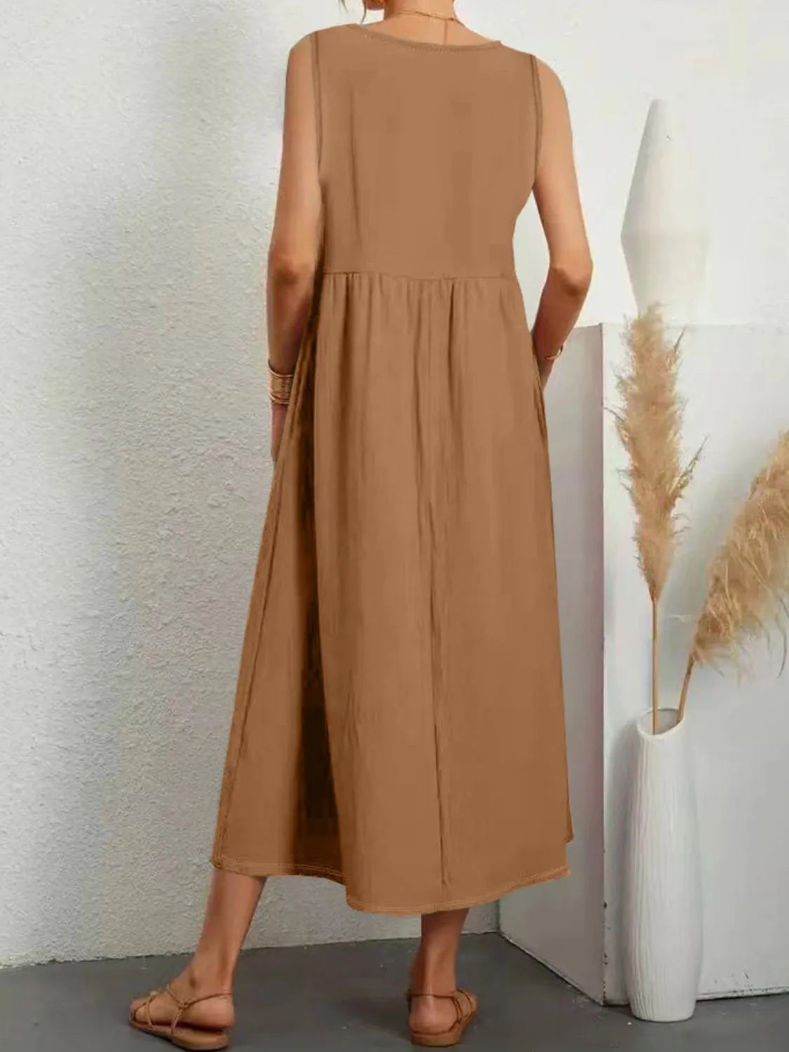 1109e834-721f-41f1-9d11-a52c7b5f1e1a-Max-Origin