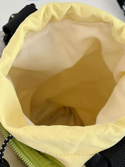 110dcc9e-57a2-4590-acc7-6bb209beed6a-Max-Origin