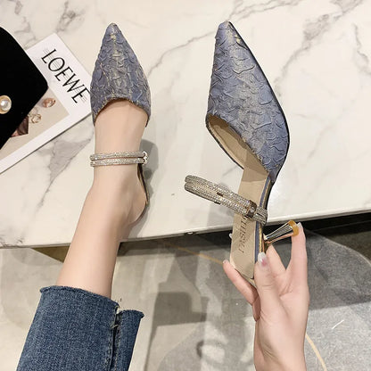 1111ddef-839b-42a6-8ee7-fdb7af427458-Max