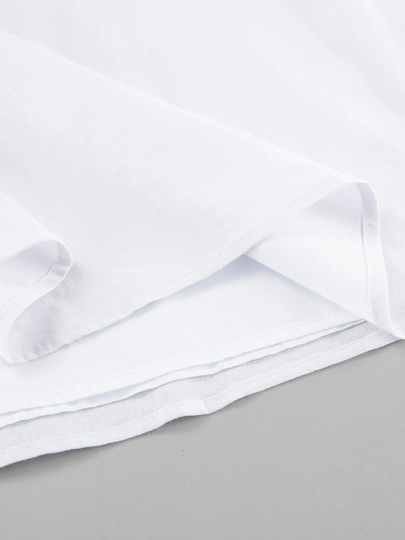 111438bb76c8460489456466d316a086-Max-Origin