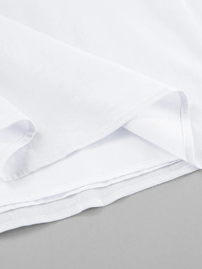 111438bb76c8460489456466d316a086-Max-Origin