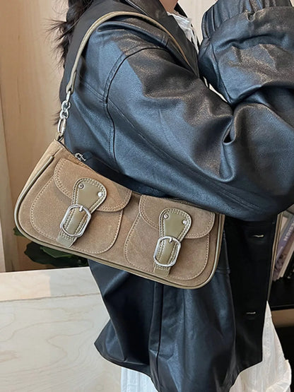 111f9ea1-aca8-4e49-b4f5-aa942d38d5ec-Max-Origin