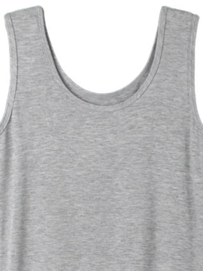 112c565f-1ed5-4297-ac79-c7aaa7aa27f2-Max-Origin