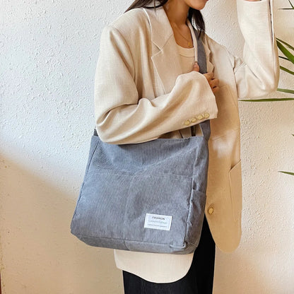 1131238935254d18a053e939c8c75509-Max-Origin