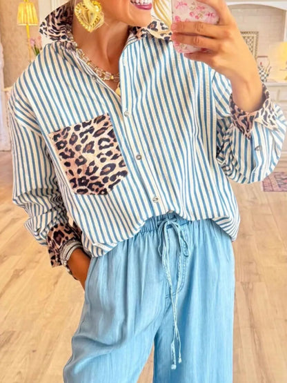 11397cd9-47e7-4a9b-b1b5-0634cd73e2dd-Max-Origin