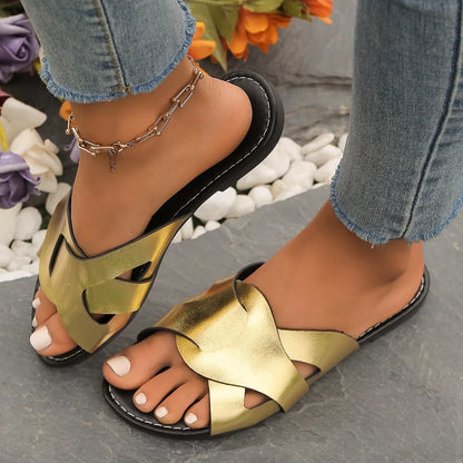 1139ebd9d62a4d06a375522b623a3027-Max-Origin