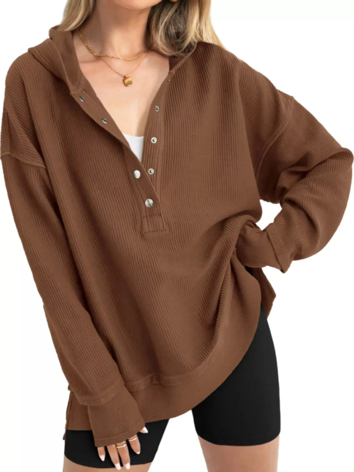 114146269464da53bd981a7cd3ce6e48-6baae817-v3-Max-Origin