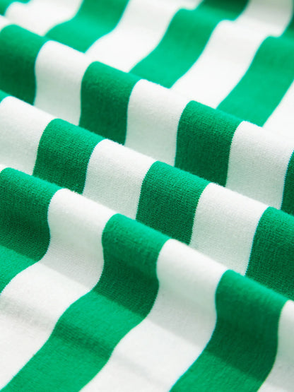 115f7bee70294d9893ccf772dbf59d8a-Max-Origin