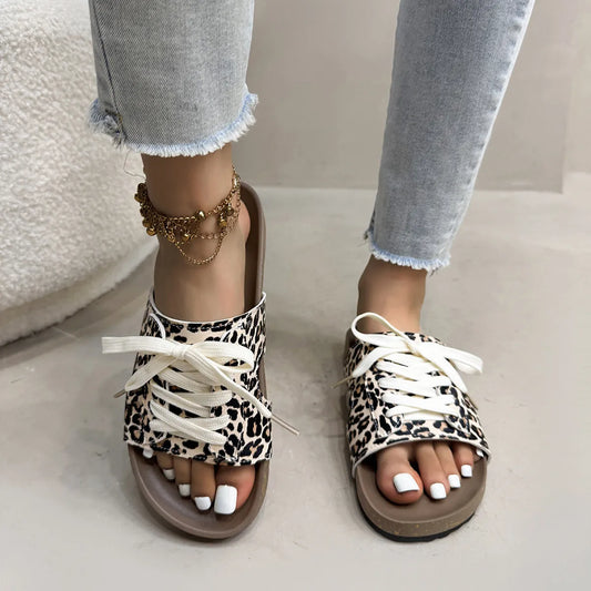 116b63d046fc487586369346db9eb931-Max-Origin