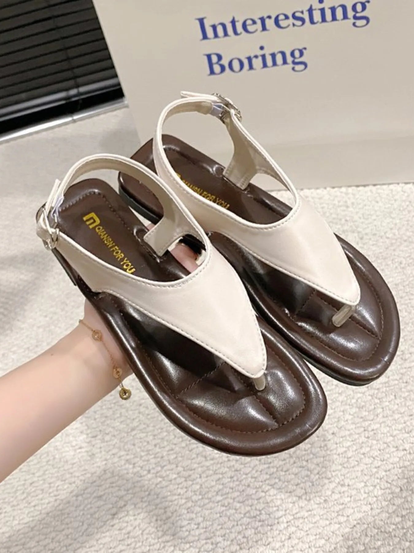 1185ad2a738847aa8e80f6e02ae3e351-Max-Origin