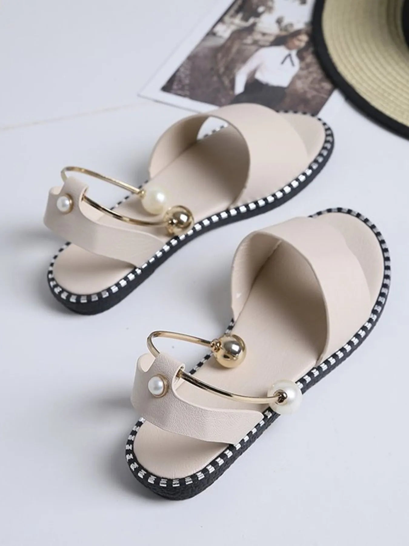 1188b4eed0f345048f3841ddfe124b8b-Max-Origin