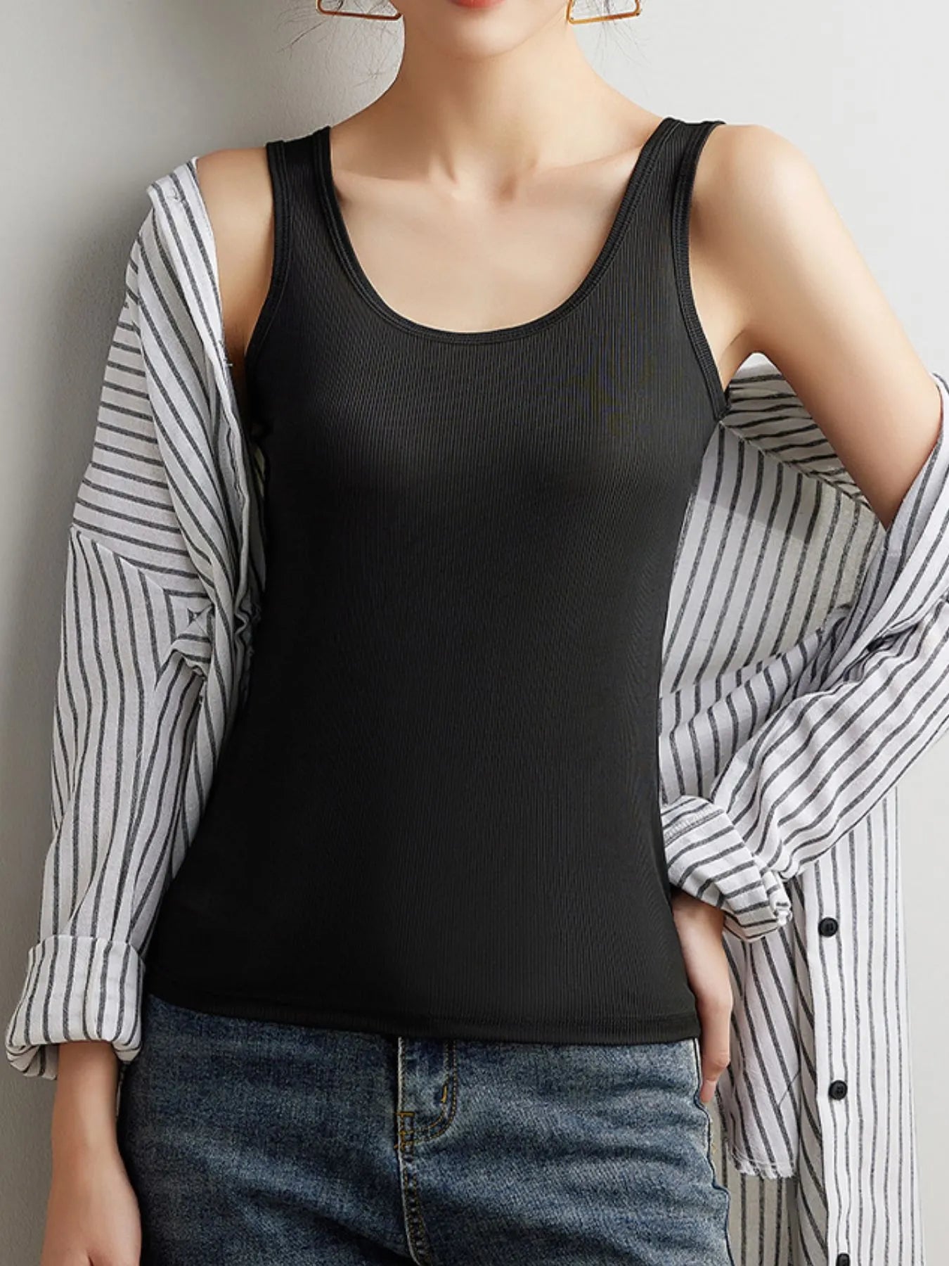 118e3ff9-d228-49c8-9b68-3988de054589-Max-Origin