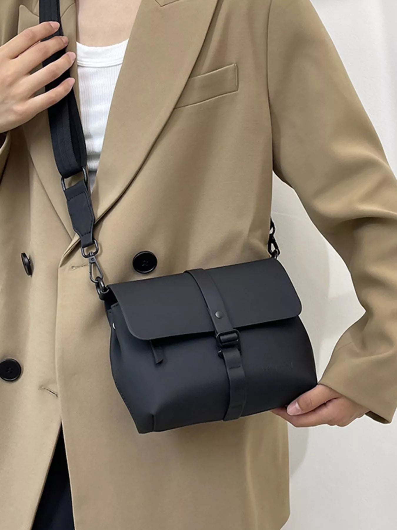 1199b283-507a-436f-860c-03fd08244d9c-Max-Origin