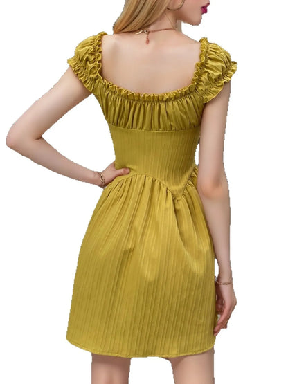 11a63b2fb31d489dacf94308d184c541-Max-Origin